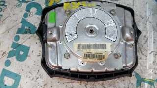 KIT AIRBAG AUDI A3 1.8 20V Turbo (150 CV) DE 2001 - D.3268593