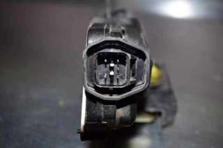 CERRADURA PUERTA TRASERA IZQUIERDA  HYUNDAI MATRIX 1.5 CRDi (82 CV) DE 2002 - D.3268777