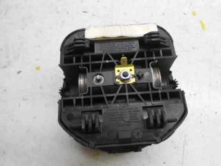KIT AIRBAG CITROEN C4 BERLINA 1.4 16V (88 CV) DE 2007 - D.3269442