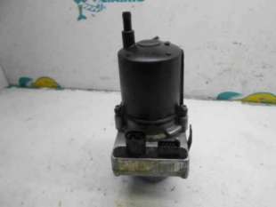BOMBA DIRECCION ELECTRICA CITROEN C4 BERLINA 1.4 16V (88 CV) DE 2007 - D.3269466 / 9684713280
