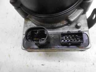 BOMBA DIRECCION ELECTRICA CITROEN C4 BERLINA 1.4 16V (88 CV) DE 2007 - D.3269466 / 9684713280 2