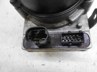 BOMBA DIRECCION ELECTRICA CITROEN C4 BERLINA 1.4 16V (88 CV) DE 2007 - D.3269466 / 9684713280