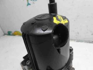 BOMBA DIRECCION ELECTRICA CITROEN C4 BERLINA 1.4 16V (88 CV) DE 2007 - D.3269466 / 9684713280