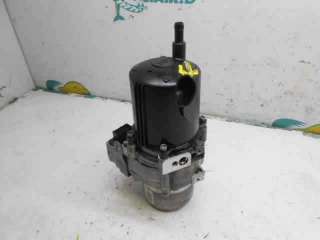 BOMBA DIRECCION ELECTRICA CITROEN C4 BERLINA 1.4 16V (88 CV) DE 2007 - D.3269466 / 9684713280