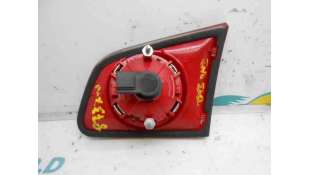 PILOTO TRASERO IZQUIERDO VOLKSWAGEN PASSAT VARIANT 2.0 TDI (140 CV) DE 2006 - D.3269686 2