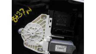 ELEVALUNAS DELANTERO DERECHO VOLKSWAGEN PASSAT VARIANT 2.0 TDI (140 CV) DE 2006 - D.3269742 2