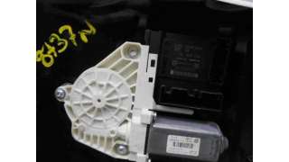ELEVALUNAS DELANTERO DERECHO VOLKSWAGEN PASSAT VARIANT 2.0 TDI (140 CV) DE 2006 - D.3269742