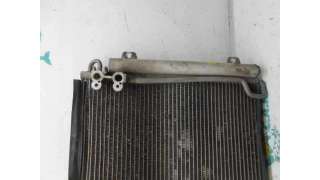 CONDENSADOR / RADIADOR AIRE ACONDICIONADO VOLKSWAGEN PASSAT VARIANT 2.0 TDI (140 CV) DE 2006 - D.3269752