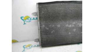 CONDENSADOR / RADIADOR AIRE ACONDICIONADO VOLKSWAGEN PASSAT VARIANT 2.0 TDI (140 CV) DE 2006 - D.3269752