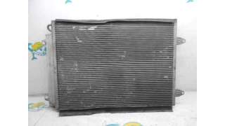 CONDENSADOR / RADIADOR AIRE ACONDICIONADO VOLKSWAGEN PASSAT VARIANT 2.0 TDI (140 CV) DE 2006 - D.3269752