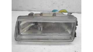 FARO IZQUIERDO SEAT TOLEDO 1.9 TDI (90 CV) DE 1997 - D.3270712