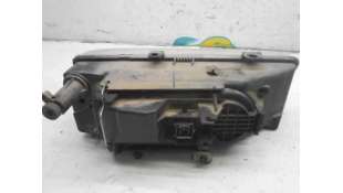 FARO IZQUIERDO SEAT TOLEDO 1.9 TDI (90 CV) DE 1997 - D.3270712 2