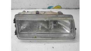 FARO DERECHO SEAT TOLEDO 1.9 TDI (90 CV) DE 1997 - D.3270713