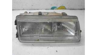 FARO DERECHO SEAT TOLEDO 1.9 TDI (90 CV) DE 1997 - D.3270713