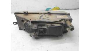 FARO DERECHO SEAT TOLEDO 1.9 TDI (90 CV) DE 1997 - D.3270713 2