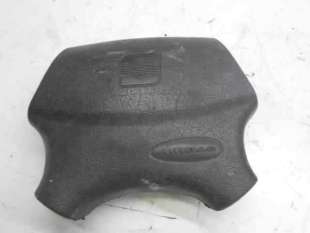 KIT AIRBAG SEAT TOLEDO 1.9 TDI (90 CV) DE 1997 - D.3270787 2
