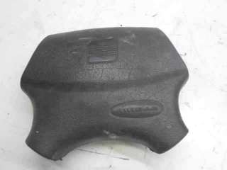 KIT AIRBAG SEAT TOLEDO 1.9 TDI (90 CV) DE 1997 - D.3270787