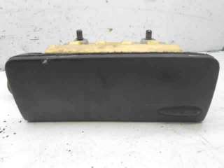 KIT AIRBAG SEAT TOLEDO 1.9 TDI (90 CV) DE 1997 - D.3270787