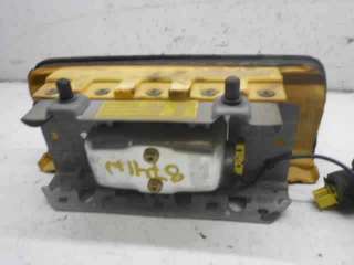 KIT AIRBAG SEAT TOLEDO 1.9 TDI (90 CV) DE 1997 - D.3270787