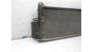 CONDENSADOR / RADIADOR AIRE ACONDICIONADO SEAT TOLEDO 1.9 TDI (90 CV) DE 1997 - D.3270807 2