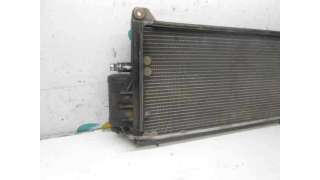 CONDENSADOR / RADIADOR AIRE ACONDICIONADO SEAT TOLEDO 1.9 TDI (90 CV) DE 1997 - D.3270807