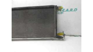 CONDENSADOR / RADIADOR AIRE ACONDICIONADO SEAT TOLEDO 1.9 TDI (90 CV) DE 1997 - D.3270807