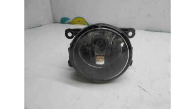 FARO ANTINIEBLA IZQUIERDO FORD TOURNEO CONNECT 1.8 TDCi (110 CV) DE 2002 - D.3271093