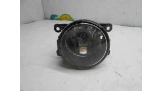 FARO ANTINIEBLA IZQUIERDO FORD TOURNEO CONNECT 1.8 TDCi (110 CV) DE 2002 - D.3271094