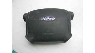 AIRBAG DELANTERO IZQUIERDO FORD RANGER 2.5 TDCi (143 CV) DE 2006 - D.3271114