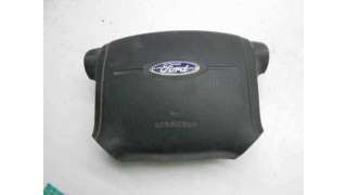 AIRBAG DELANTERO IZQUIERDO FORD RANGER 2.5 TDCi (143 CV) DE 2006 - D.3271114