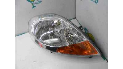 FARO DERECHO RENAULT TRAFIC COMBI 2.0 dCi D (114 CV) DE 2001 - D.3271115