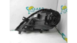 FARO DERECHO RENAULT TRAFIC COMBI 2.0 dCi D (114 CV) DE 2001 - D.3271115