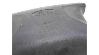 AIRBAG DELANTERO IZQUIERDO FORD RANGER 2.5 TDCi (143 CV) DE 2006 - D.3271118