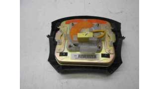 AIRBAG DELANTERO IZQUIERDO FORD RANGER 2.5 TDCi (143 CV) DE 2006 - D.3271118