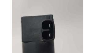 BOBINA ENCENDIDO RENAULT MEGANE III BERLINA 5 P 1.6 16V (110 CV) DE 2009 - D.3271461 / 7700875000 2
