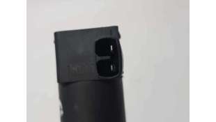 BOBINA ENCENDIDO RENAULT MEGANE III BERLINA 5 P 1.6 16V (110 CV) DE 2009 - D.3271524 / 7700875000 2