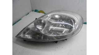 FARO IZQUIERDO RENAULT TRAFIC COMBI 2.0 dCi D (114 CV) DE 2001 - D.3271804