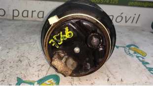 AMORTIGUADOR TRASERO IZQUIERDO TOYOTA LAND CRUISER 3.0 Turbodiesel (166 CV) DE 2005 - D.3271911 2