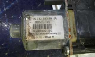 ELEVALUNAS DELANTERO DERECHO PEUGEOT 208 1.2 16V VTi (82 CV) DE 2013 - D.3272352