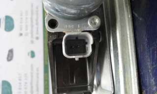 ELEVALUNAS DELANTERO DERECHO PEUGEOT 208 1.2 16V VTi (82 CV) DE 2013 - D.3272352