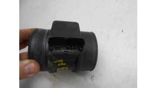 CAUDALIMETRO PEUGEOT 206 BERLINA 2.0 HDi (90 CV) DE 2000 - D.3272506 / 9628336380 2