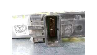 MOTOR ELEVALUNAS TRASERO DERECHO SKODA FABIA 1.2 TSI (105 CV) DE 2011 - D.3272582 / 402338D 2