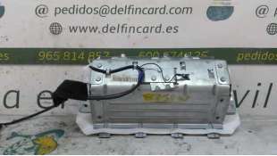 AIRBAG DELANTERO DERECHO PEUGEOT 607 2.2 HDi FAP (133 CV) DE 2003 - D.3272925 2
