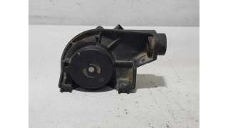 POTENCIOMETRO PEDAL PEUGEOT 607 2.2 HDi FAP (133 CV) DE 2003 - D.3272993