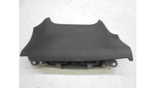 AIRBAG RODILLAS TOYOTA AURIS 1.6 16V (124 CV) DE 2007 - D.3273414