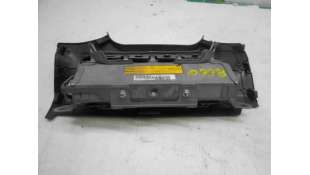 AIRBAG RODILLAS TOYOTA AURIS 1.6 16V (124 CV) DE 2007 - D.3273414 2