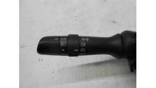 MANDO LUCES TOYOTA AURIS 1.6 16V (124 CV) DE 2007 - D.3273417 / 173832 2