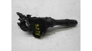 MANDO LUCES TOYOTA AURIS 1.6 16V (124 CV) DE 2007 - D.3273417 / 173832