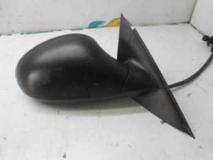 RETROVISOR DERECHO SEAT IBIZA 1.9 TDI (101 CV) DE 2002 - D.3273437 2