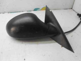 RETROVISOR DERECHO SEAT IBIZA 1.9 TDI (101 CV) DE 2002 - D.3273437